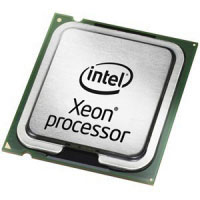 Ibm Intel Xeon X5450 (44E5121)